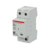 Prot.sobret. OVRT1-T21L25-255P