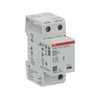 Prot.sobret. OVRT1-T21L25-255P