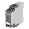 CM-MPS.43S RELe CTRL TRIFaSICO 2 C/C TOR