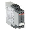CM-TCS.13S RELe CTL TEMP 0/200ºC 1 C/C T