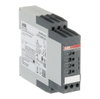 CM-MPS.43S RELe CTRL TRIFaSICO 2 C/C TOR