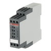 CM-TCS.13S RELe CTL TEMP 0/200ºC 1 C/C T