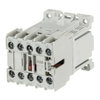 MCRK031ATD Mini Contactor Relay