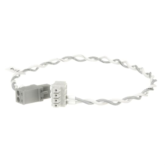 CABLE CONEXION MOD E/S UMCIO-CAB.030 – Imagen 3 de 3