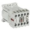 MCRK031ATD Mini Contactor Relay