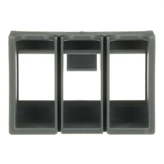 TS1-M3-K separador terminal PI
