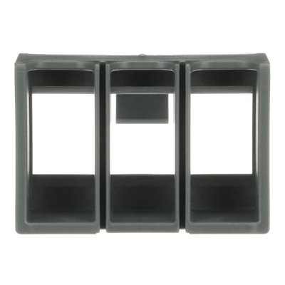TS1-M3-K separador terminal PI