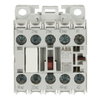 MCRA022ARJ Mini Contactor Relay