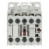 MCRK031ATD Mini Contactor Relay