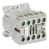 MCRA022ARJ Mini Contactor Relay