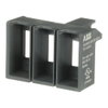 TS1-M3-K separador terminal PI
