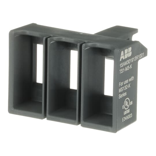 TS1-M3-K separador terminal PI – Imagen 3 de 3