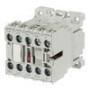 MCRA022ARJ Mini Contactor Relay