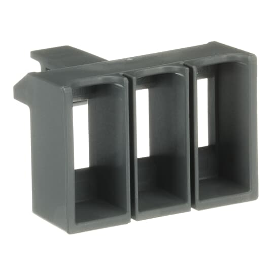 TS1-M3-K separador terminal PI – Imagen 2 de 3