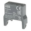 RV5/440 ANTIPARASITARIO 250..440 Vca/c