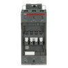 AFC40-30-00-84 110V50Hz 110-120V60Hz