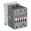 UA75-30-00 CONT. condens. 50kVAr 110V