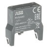 RV5/440 ANTIPARASITARIO 250..440 Vca/c