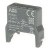 RT5/65 ANTIPARASITARIO DIODO 25-65Vcc
