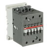 UA50-30-00 CONT. condens. 33kVAr 110V