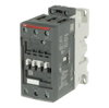 AFC40-30-00-84 110V50Hz 110-120V60Hz