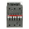 UA50-30-00 CONT. condens. 33kVAr 110V