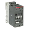 AFC40-30-00-84 110V50Hz 110-120V60Hz