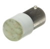 LAMPARA LED 6V - Amarillo