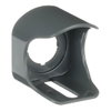 PROTECT COLLAR  MA1-8128