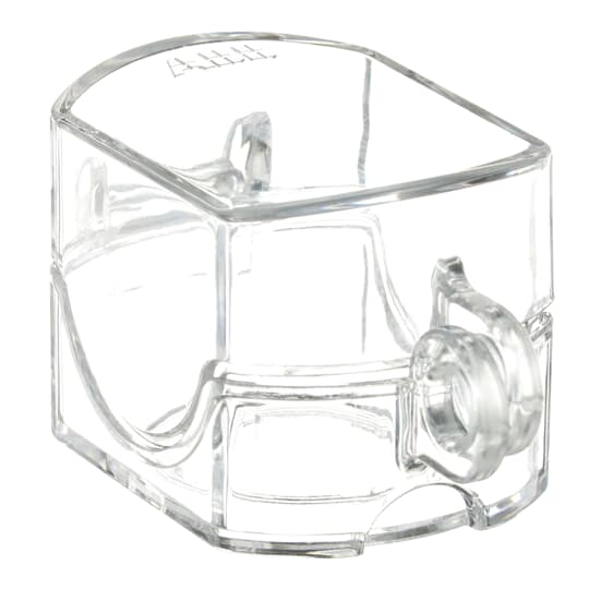 MA1-8153 Protector de cierre por candado – Imagen 2 de 3