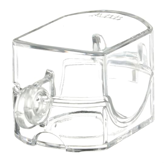 MA1-8153 Protector de cierre por candado – Imagen 3 de 3