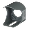PROTECT COLLAR  MA1-8128