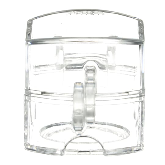 MA1-8153 Protector de cierre por candado