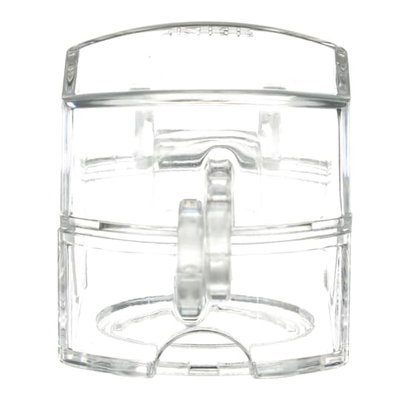 MA1-8153 Protector de cierre por candado