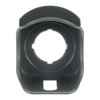 PROTECT COLLAR  MA1-8128