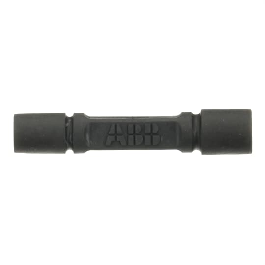 LLAVE EXTRACTORA LAMPARAS