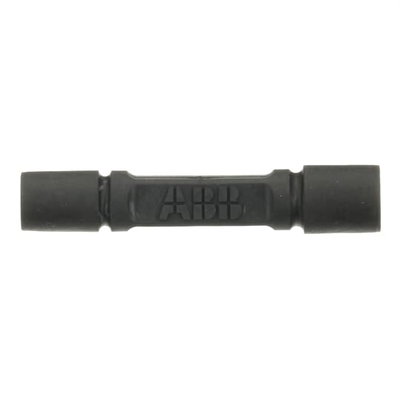 LLAVE EXTRACTORA LAMPARAS