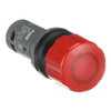 SETA EMERGENCIA CE3P-10R-02