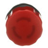 SETA EMERGENCIA CE3T-10R-11