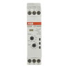 Temporizador E234CT-AHD.12