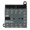 B6-30-01 MINICONT. 48V 50/60 TOR.
