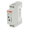 Temporizador E234CT-AHD.12