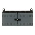 VB63010P MINI INVERSOR 220V-50/60 SOL.