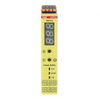 Sentry USR22P Relé de seguridad Push-In