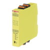 Sentry SSR32P Relé de seguridad Push-In