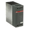 CP-C.1-A-RU Redundancy unit for