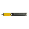 Magne 4X DYN M12-5 polos