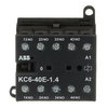 KC6-40E MINICONT. AUX. 24VCC. TOR. 1.4