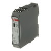 Gateway entre Plutobus y Profinet