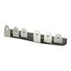 BES460 PUENTE CONEX. FASE-FASE AF460